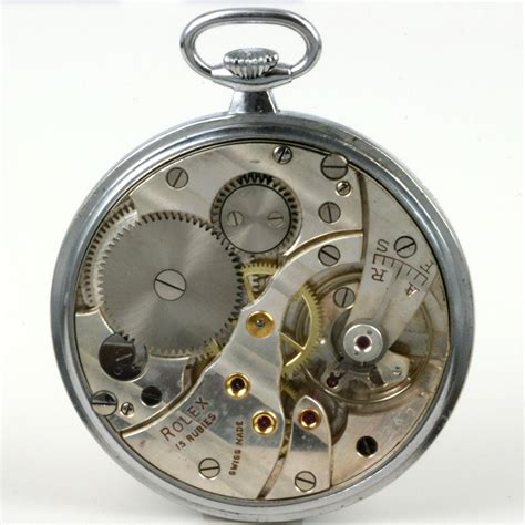 rolex antique pocket watch 8549h|Rolex pocket watch price list.